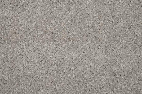 Nourison CLASSIQUE GRAPHIQUE GRPQ SILVERADO BROADLOOM CARPET