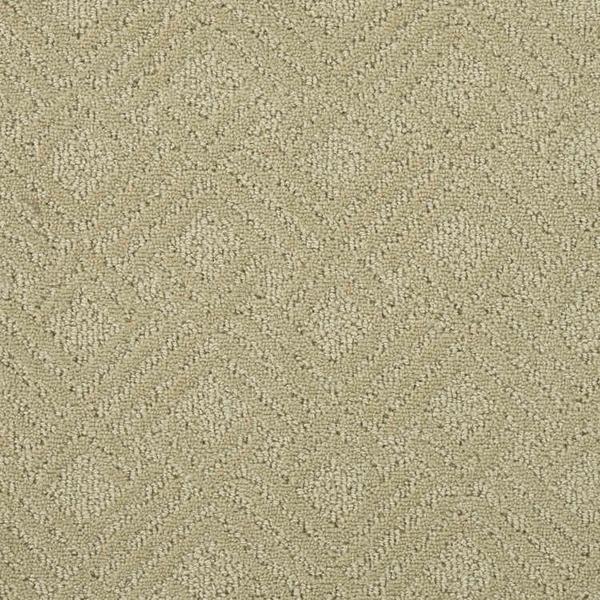 nourison CLASSIQUE GRAPHIQUE GRPQ SPRING BROADLOOM CARPET