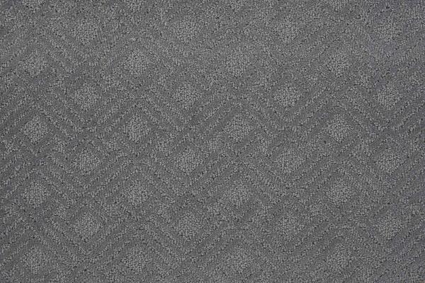 Nourison CLASSIQUE GRAPHIQUE GRPQ STORM BROADLOOM CARPET