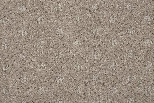 Nourison CLASSIQUE GRAPHIQUE GRPQ SUEDE BROADLOOM CARPET