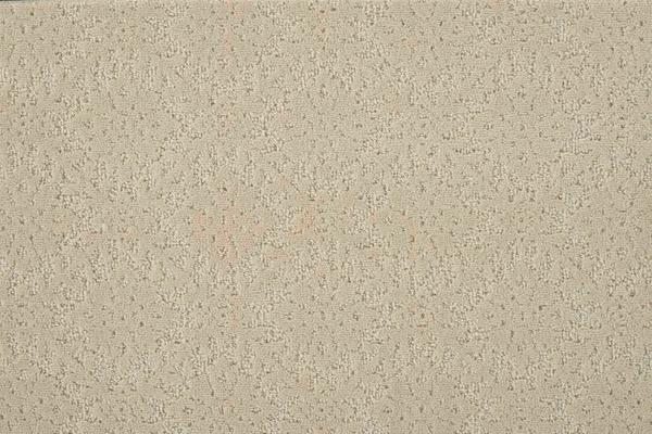 Nourison CLASSIQUE JARDIN JADN ALMOND BROADLOOM CARPET