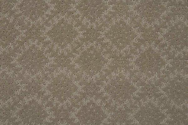 Nourison CLASSIQUE JARDIN JADN CHESTNUT BROADLOOM CARPET