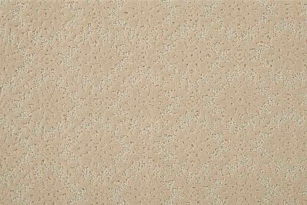 Nourison CLASSIQUE JARDIN JADN DUNE BROADLOOM CARPET