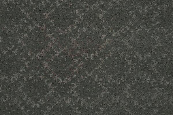 Nourison CLASSIQUE JARDIN JADN GRAPHITE BROADLOOM CARPET