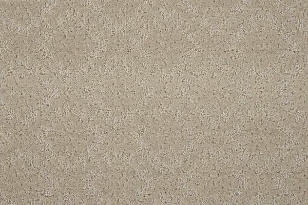 Nourison CLASSIQUE JARDIN JADN LIGHT TAUPE BROADLOOM CARPET