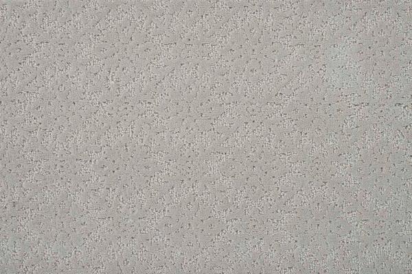 Nourison CLASSIQUE JARDIN JADN MIST BROADLOOM CARPET