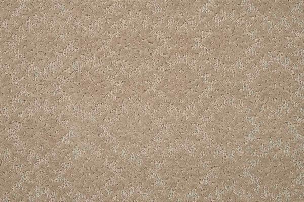 Nourison CLASSIQUE JARDIN JADN PRAIRIE BROADLOOM CARPET