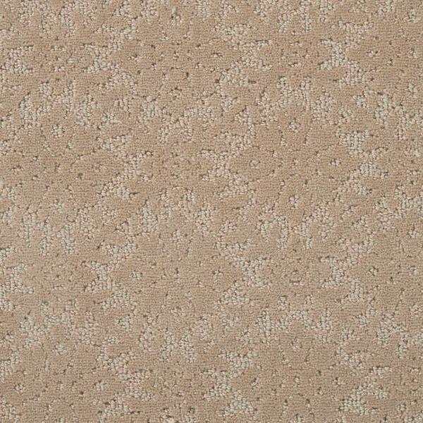 nourison CLASSIQUE JARDIN JADN PRAIRIE BROADLOOM CARPET