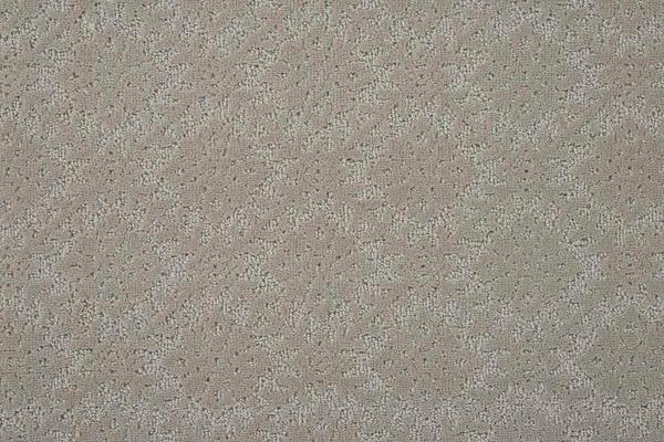 Nourison CLASSIQUE JARDIN JADN QUARTZ BROADLOOM CARPET