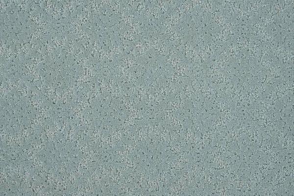 Nourison CLASSIQUE JARDIN JADN SEAFOAM BROADLOOM CARPET