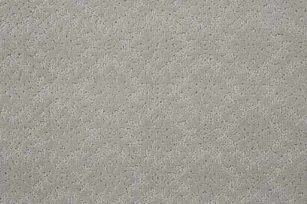Nourison CLASSIQUE JARDIN JADN SILVERADO BROADLOOM CARPET