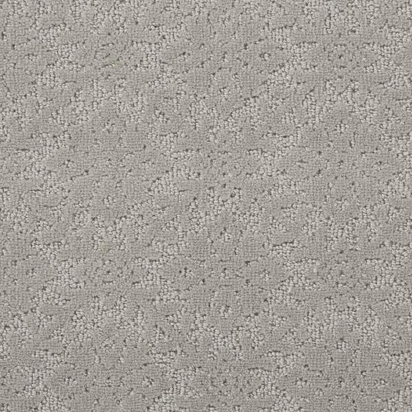 nourison CLASSIQUE JARDIN JADN SILVERADO BROADLOOM CARPET