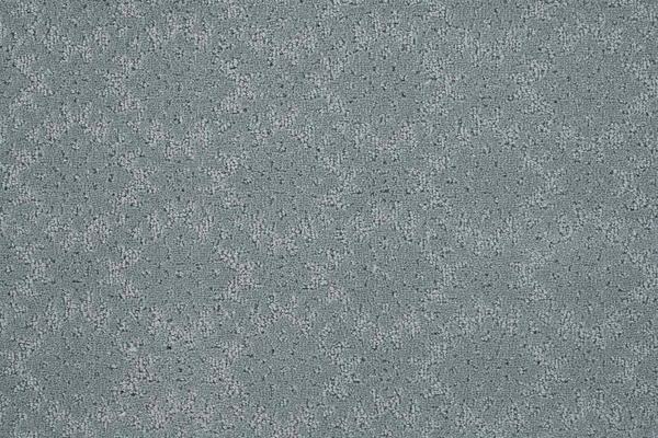 Nourison CLASSIQUE JARDIN JADN SLATE BROADLOOM CARPET