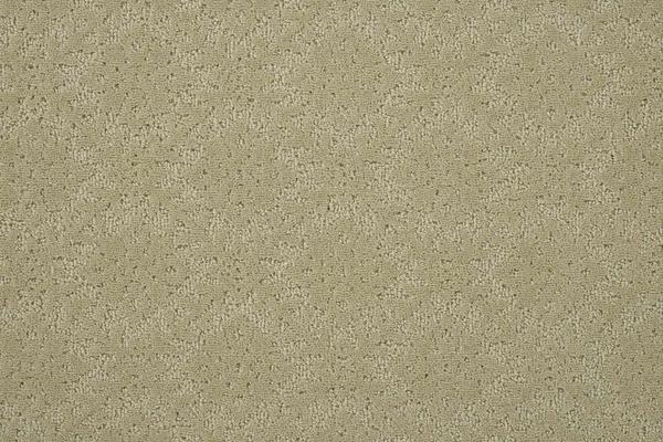 Nourison CLASSIQUE JARDIN JADN SPRING BROADLOOM CARPET