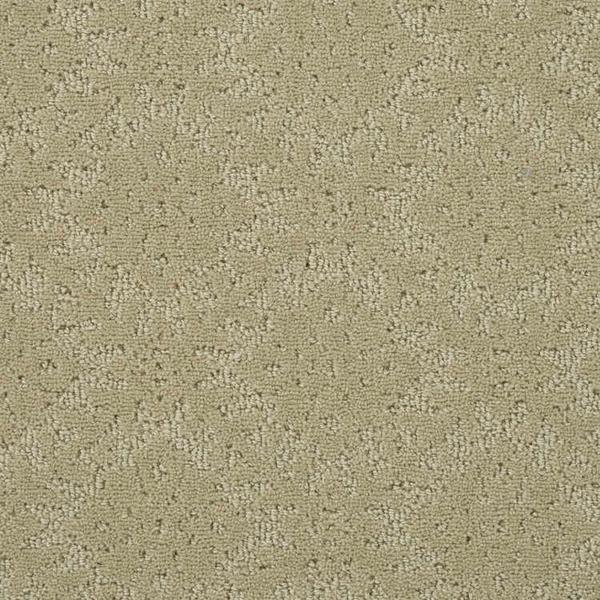 nourison CLASSIQUE JARDIN JADN SPRING BROADLOOM CARPET
