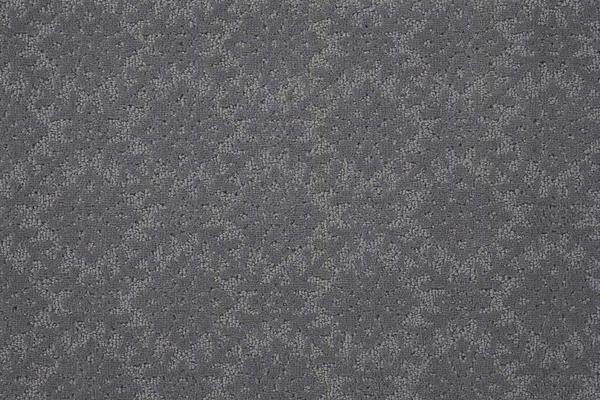 Nourison CLASSIQUE JARDIN JADN STORM BROADLOOM CARPET