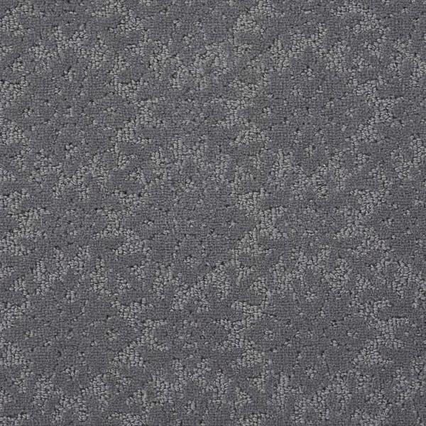 nourison CLASSIQUE JARDIN JADN STORM BROADLOOM CARPET
