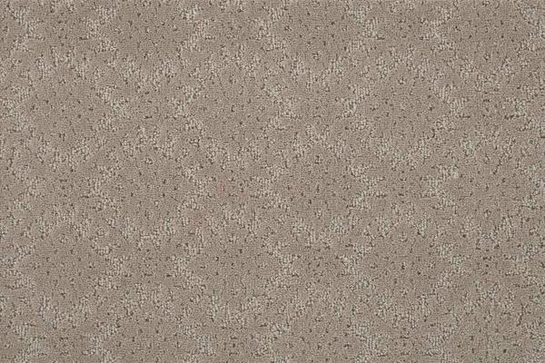 Nourison CLASSIQUE JARDIN JADN SUEDE BROADLOOM CARPET