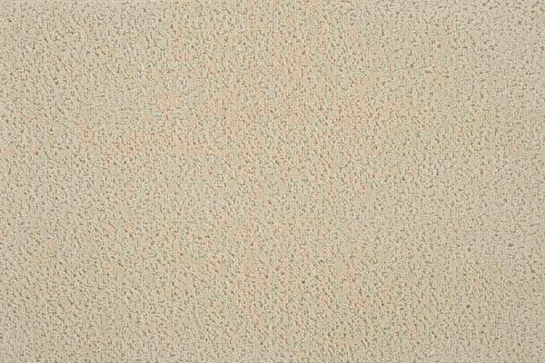Nourison CLASSIQUE SOIREE SOIR ALMOND BROADLOOM CARPET