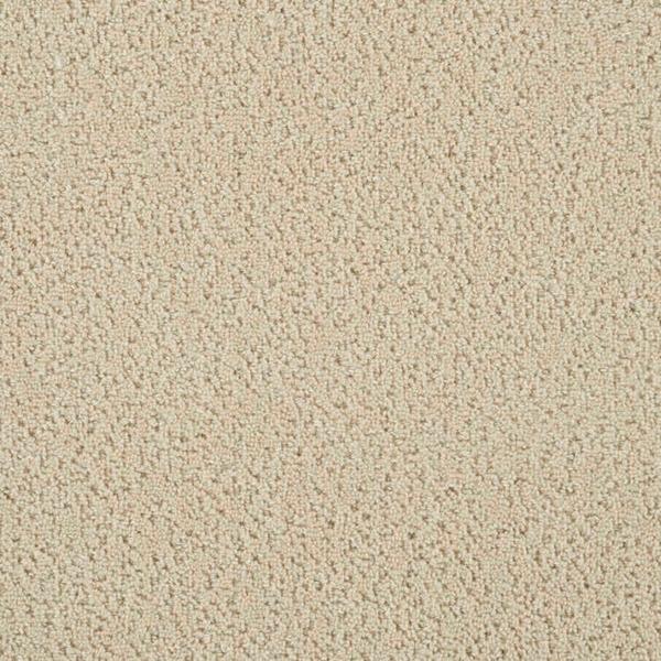 nourison CLASSIQUE SOIREE SOIR ALMOND BROADLOOM CARPET