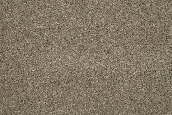 Nourison CLASSIQUE SOIREE SOIR CHESTNUT BROADLOOM CARPET
