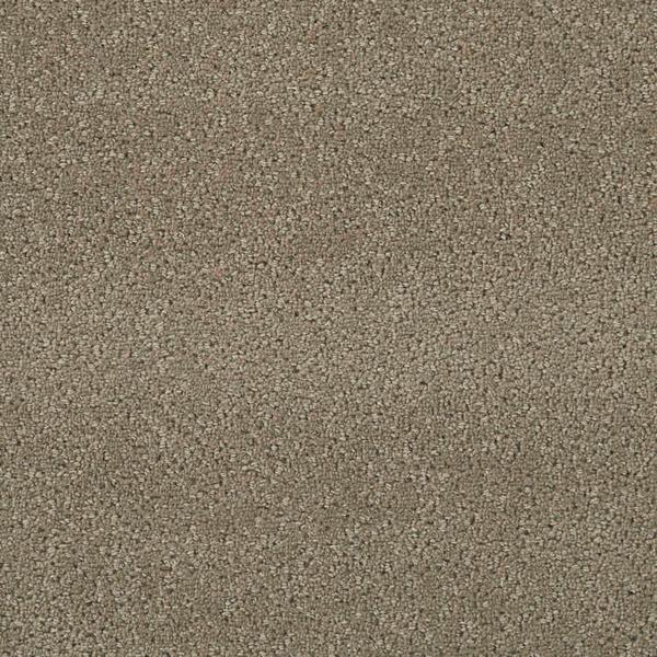 nourison CLASSIQUE SOIREE SOIR CHESTNUT BROADLOOM CARPET