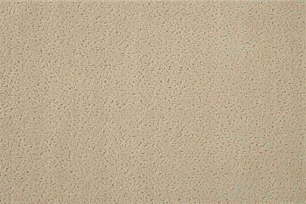 Nourison CLASSIQUE SOIREE SOIR DUNE BROADLOOM CARPET