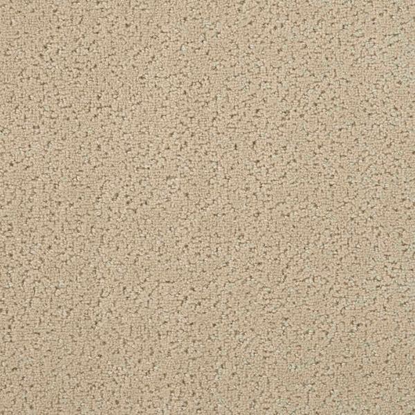 nourison CLASSIQUE SOIREE SOIR DUNE BROADLOOM CARPET