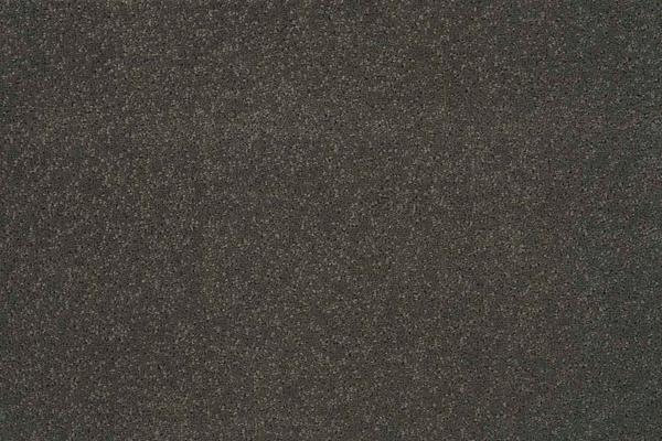 Nourison CLASSIQUE SOIREE SOIR GRAPHITE BROADLOOM CARPET