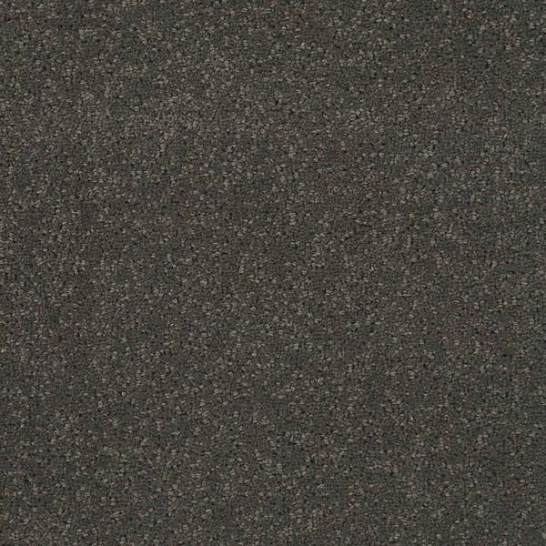 nourison CLASSIQUE SOIREE SOIR GRAPHITE BROADLOOM CARPET