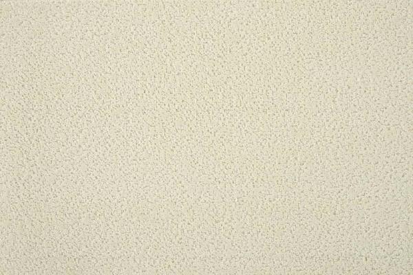 Nourison CLASSIQUE SOIREE SOIR IVORY BROADLOOM CARPET