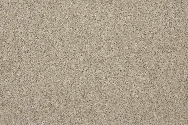 Nourison CLASSIQUE SOIREE SOIR LIGHT TAUPE BROADLOOM CARPET