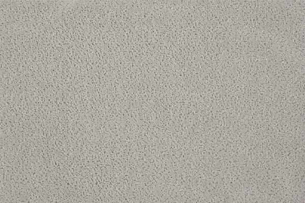 Nourison CLASSIQUE SOIREE SOIR MIST BROADLOOM CARPET