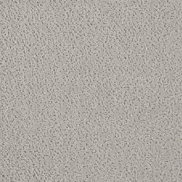 nourison CLASSIQUE SOIREE SOIR MIST BROADLOOM CARPET