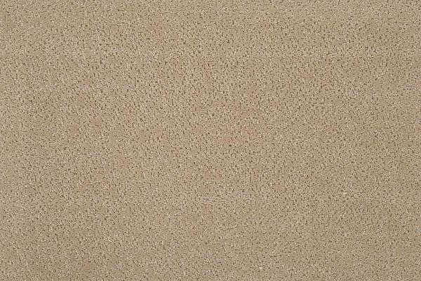 Nourison CLASSIQUE SOIREE SOIR PRAIRIE BROADLOOM CARPET