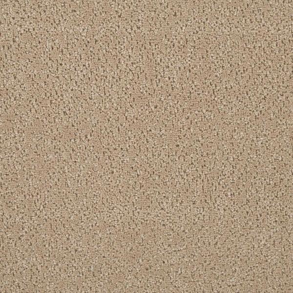 nourison CLASSIQUE SOIREE SOIR PRAIRIE BROADLOOM CARPET