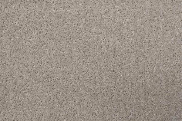Nourison CLASSIQUE SOIREE SOIR QUARTZ BROADLOOM CARPET