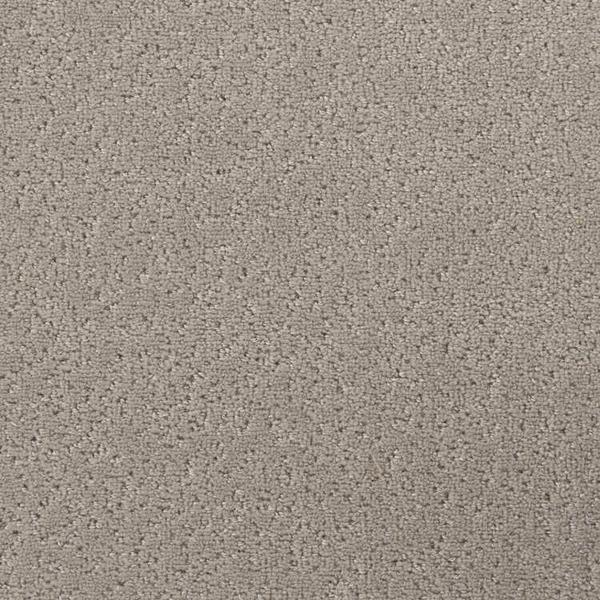 nourison CLASSIQUE SOIREE SOIR QUARTZ BROADLOOM CARPET