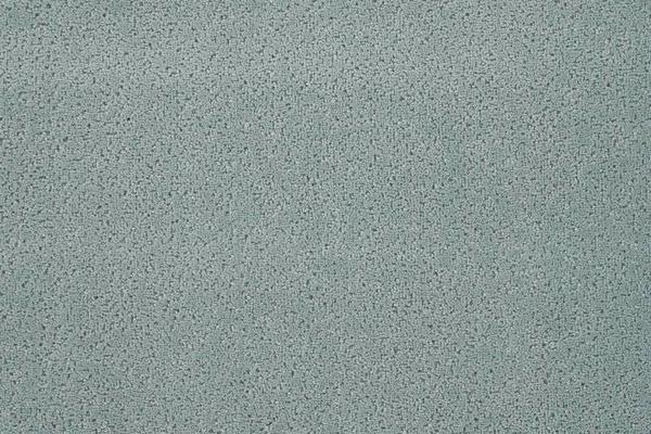 Nourison CLASSIQUE SOIREE SOIR SEAFOAM BROADLOOM CARPET