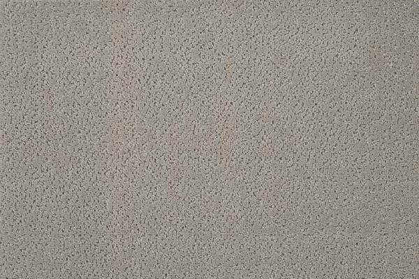 Nourison CLASSIQUE SOIREE SOIR SILVERADO BROADLOOM CARPET