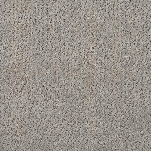 nourison CLASSIQUE SOIREE SOIR SILVERADO BROADLOOM CARPET