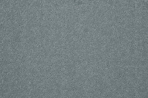 Nourison CLASSIQUE SOIREE SOIR SLATE BROADLOOM CARPET