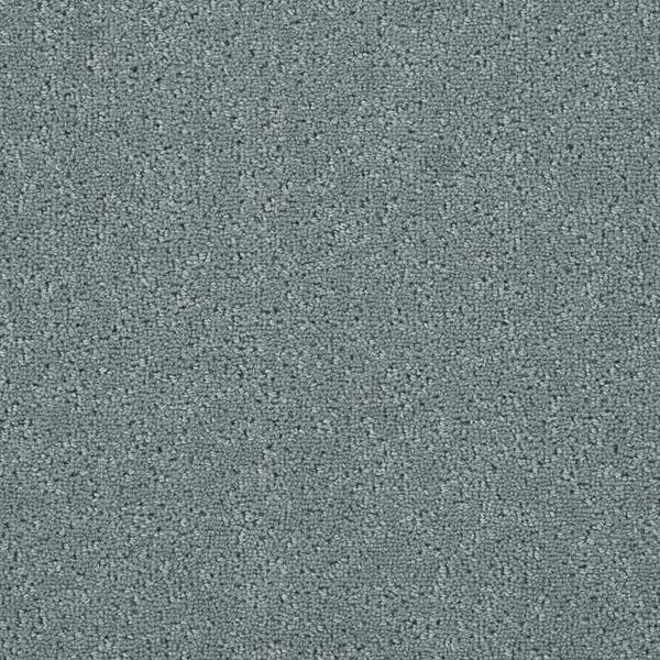 nourison CLASSIQUE SOIREE SOIR SLATE BROADLOOM CARPET