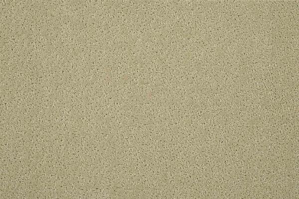Nourison CLASSIQUE SOIREE SOIR SPRING BROADLOOM CARPET