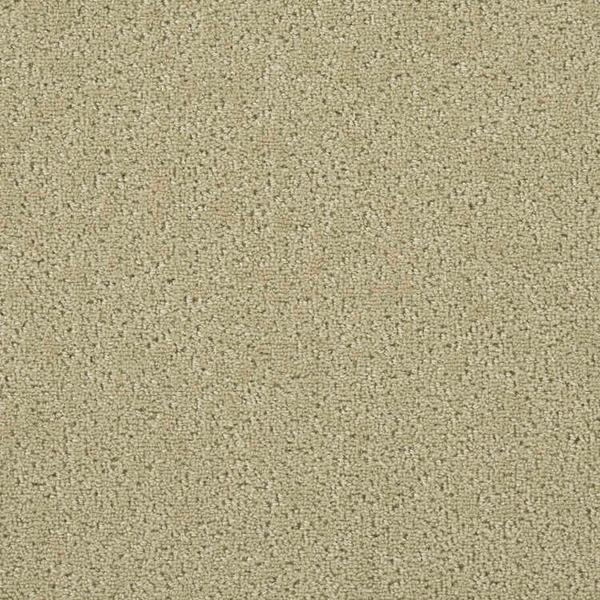 nourison CLASSIQUE SOIREE SOIR SPRING BROADLOOM CARPET