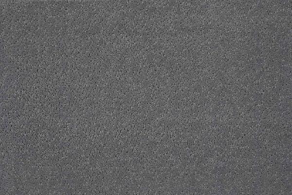 Nourison CLASSIQUE SOIREE SOIR STORM BROADLOOM CARPET