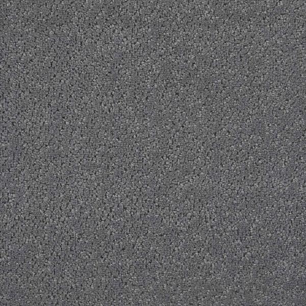 nourison CLASSIQUE SOIREE SOIR STORM BROADLOOM CARPET