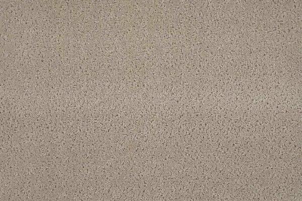 Nourison CLASSIQUE SOIREE SOIR SUEDE BROADLOOM CARPET