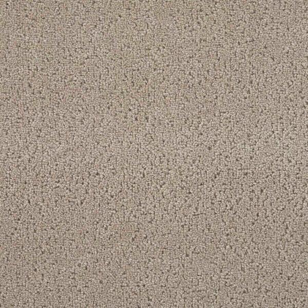 nourison CLASSIQUE SOIREE SOIR SUEDE BROADLOOM CARPET