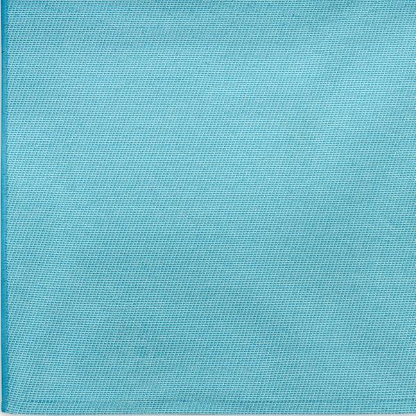 nourison Color Splash Blue Ivory Indoor/Outdoor Graphic Rug CSP01